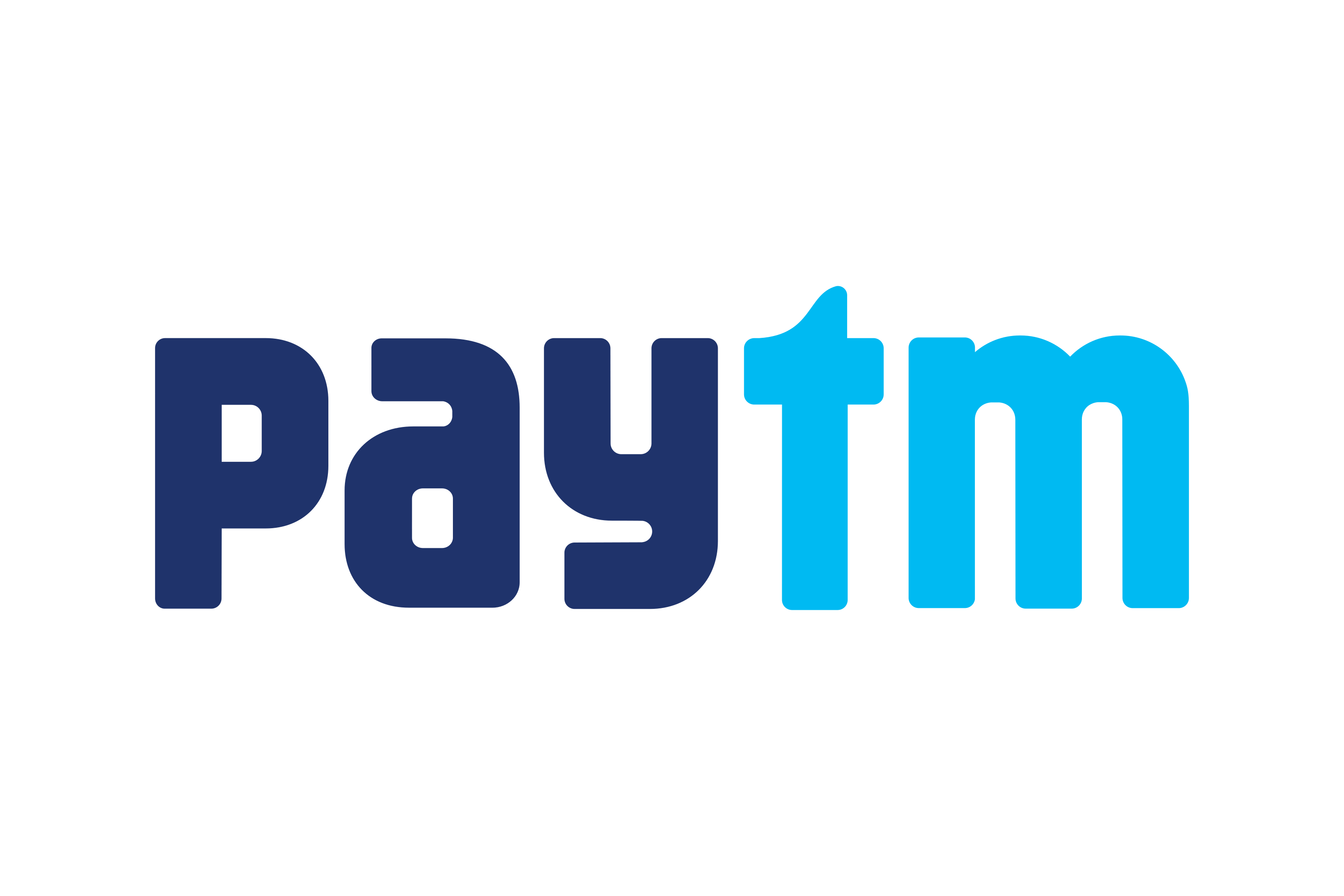 Paytm sees record growth in October — GMV jumps as user transactions rise, lending business shoots up